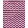 Surya Frontier FT-253 8' x 11' Rectangle Rug