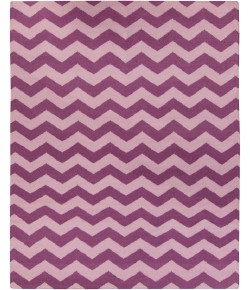 Surya Frontier FT-253 8' x 11' Rectangle Rug