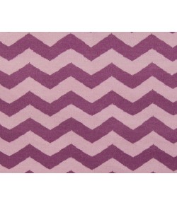 Surya Frontier FT-253 8' x 11' Rectangle Rug