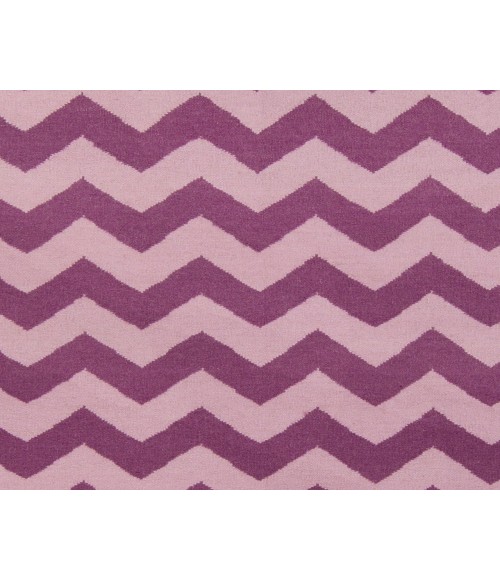 Frontier FT-253 8' x 11' Handmade Rug