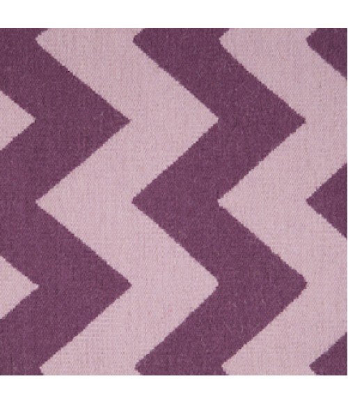 Surya Frontier FT-253-9x13 rug