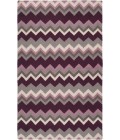 FRONTIER RUG Surya Frontier FT-268-8x11 rug