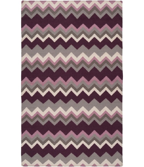 FRONTIER RUG Surya Frontier FT-268-8x11 rug