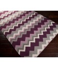 FRONTIER RUG Surya Frontier FT-268-8x11 rug