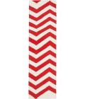 Surya Frontier FT-274 Area Rug