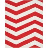 Surya Frontier FT-274 3'6" x 5'6" Rectangle Rug