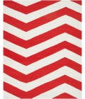 Frontier FT-274 3'6" x 5'6" Handmade Rug