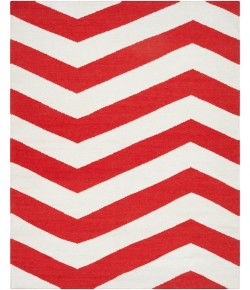 Surya Frontier FT-274 3'6" x 5'6" Rectangle Rug