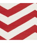 Frontier FT-274 3'6" x 5'6" Handmade Rug
