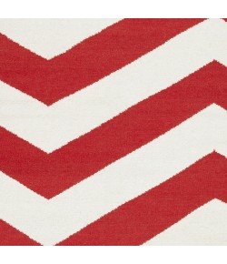 Surya Frontier FT-274 3'6" x 5'6" Rectangle Rug