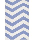 Surya Frontier FT-275-2x3 rug
