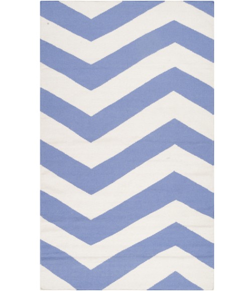 Surya Frontier FT-275-2x3 rug