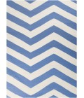 Surya Frontier FT-275 Area Rug