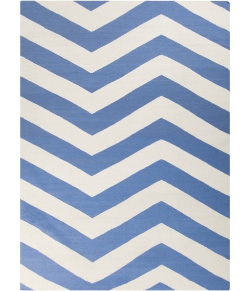 Surya Frontier FT-275 Area Rug