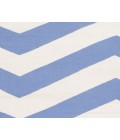 Surya Frontier FT-275 Area Rug
