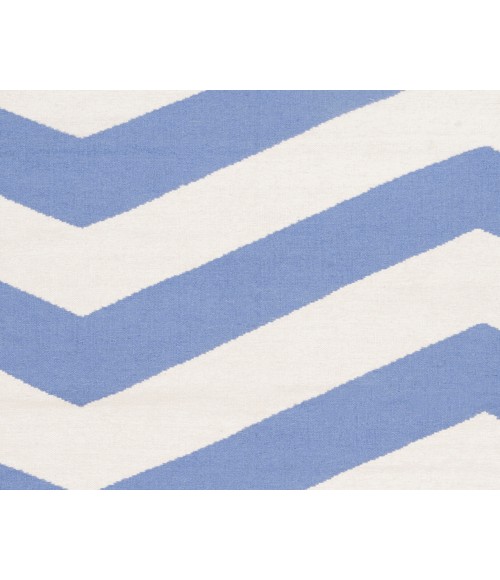 Surya Frontier FT-275 Area Rug