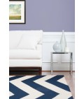 Surya Frontier FT-276-2x3 rug
