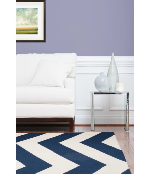 Surya Frontier FT-276-2x3 rug