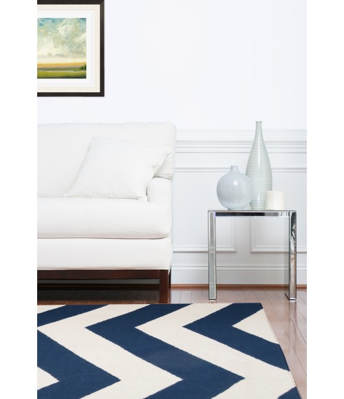 Surya Frontier FT-276-2x3 rug