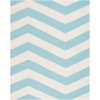 Surya Frontier FT-277 3'6" x 5'6" Rectangle Rug