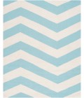 Frontier FT-277 3'6" x 5'6" Handmade Rug