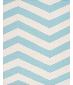 Surya Frontier FT-277 3'6" x 5'6" Rectangle Rug