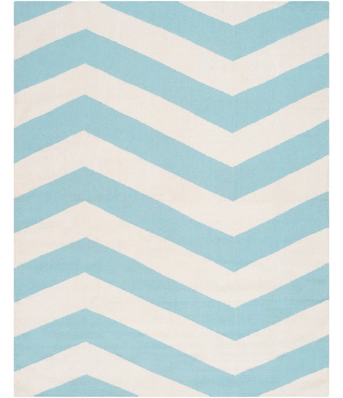 Frontier FT-277 3'6" x 5'6" Handmade Rug