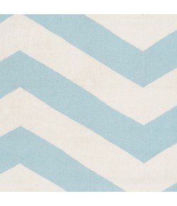 Surya Frontier FT-277 3'6" x 5'6" Rectangle Rug