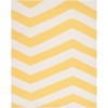 Surya Frontier FT-278 3'6" x 5'6" Rectangle Rug