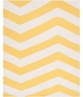 Frontier FT-278 3'6" x 5'6" Handmade Rug