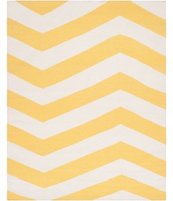 Surya Frontier FT-278 3'6" x 5'6" Rectangle Rug