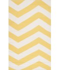 FRONTIER RUG Surya Frontier FT-278-9x13 rug