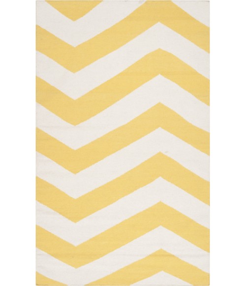 FRONTIER RUG Surya Frontier FT-278-9x13 rug