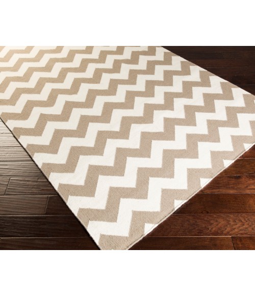 Surya Frontier FT-289 Area Rug