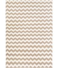 Surya Frontier FT-289 Area Rug