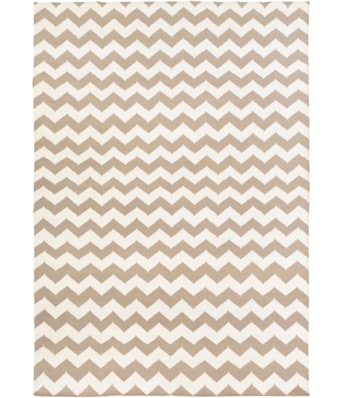 Surya Frontier FT-289 Area Rug