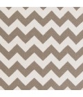 Surya Frontier FT-289 Area Rug
