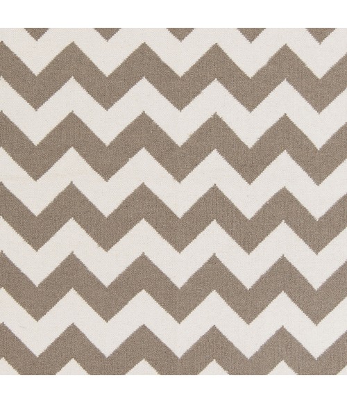 Surya Frontier FT-289 Area Rug