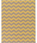 Surya Frontier FT-290-8x11 rug
