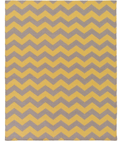 Surya Frontier FT-290-8x11 rug