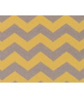 Surya Frontier FT-290-8x11 rug