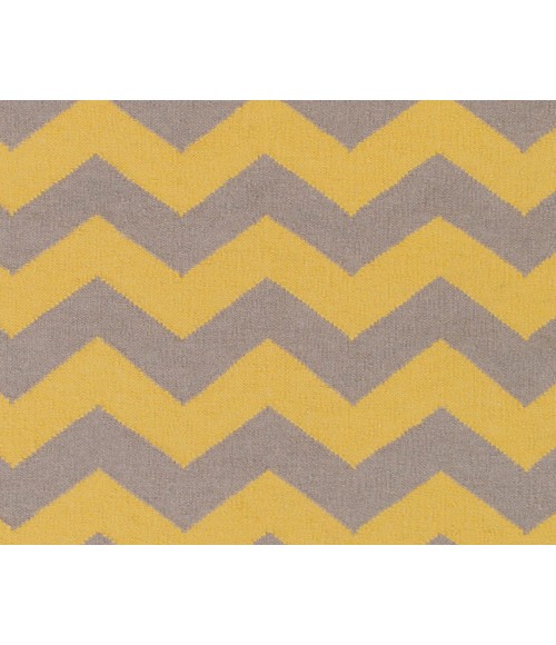 Surya Frontier FT-290-8x11 rug