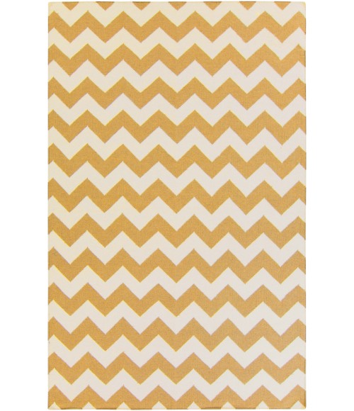 Frontier FT-221 8' x 11' Hand Made Rug