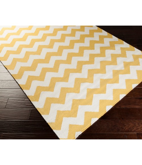 Surya Frontier FT-291 Area Rug