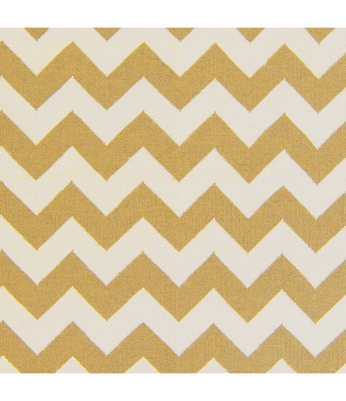 Surya Frontier FT-291 Area Rug