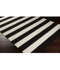 FRONTIER RUG Surya Frontier FT-295-36x56 rug