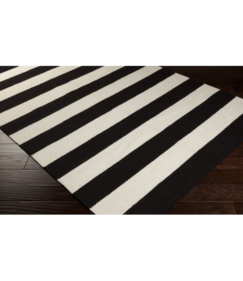 FRONTIER RUG Surya Frontier FT-295-36x56 rug