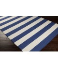 Surya Frontier FT-298-2x3 rug