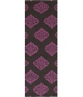 FRONTIER RUG Surya Frontier FT-365-36x56 rug