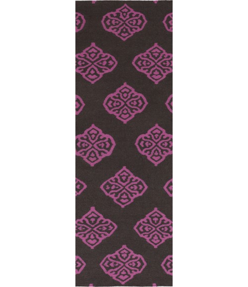 FRONTIER RUG Surya Frontier FT-365-36x56 rug